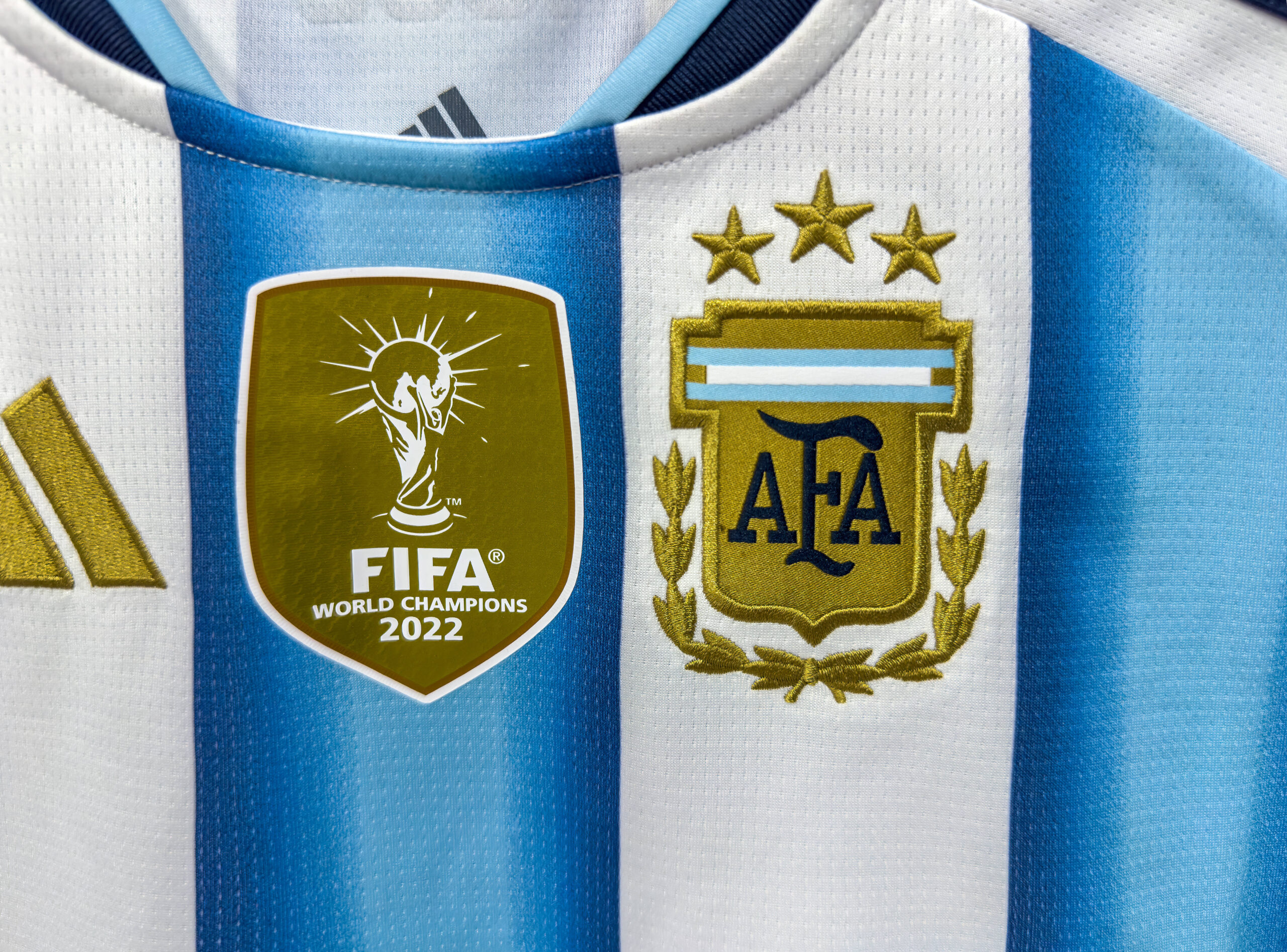 Logo Afa