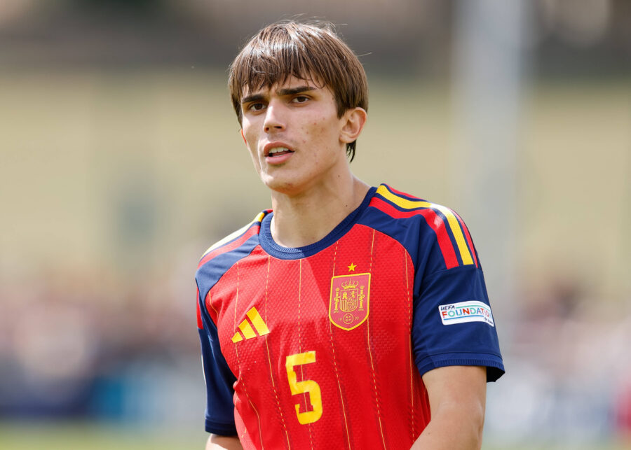 Andres Cuenca