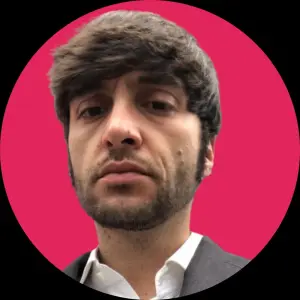 Giulio Piras