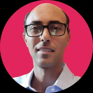 Marco Corsini