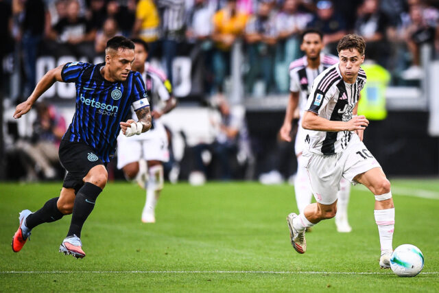 inter e juve giocheranno in un ex aeroporto a hong kong