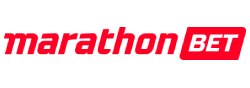 Marathonbet