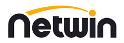 Netwin