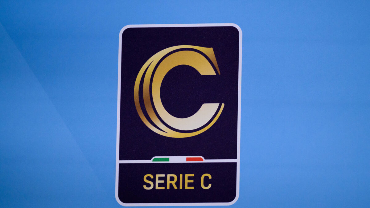 Calendario Serie C