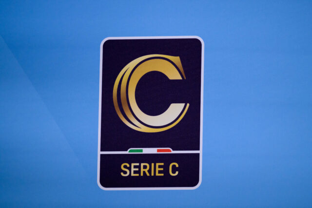 Calendario Serie C