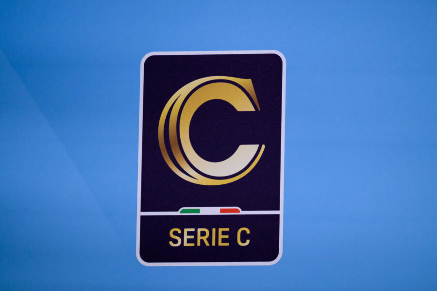 Calendario Serie C