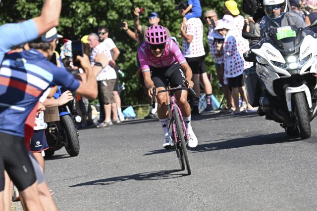 Tour de France