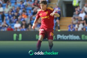 Articolo OddsChecker (28)
