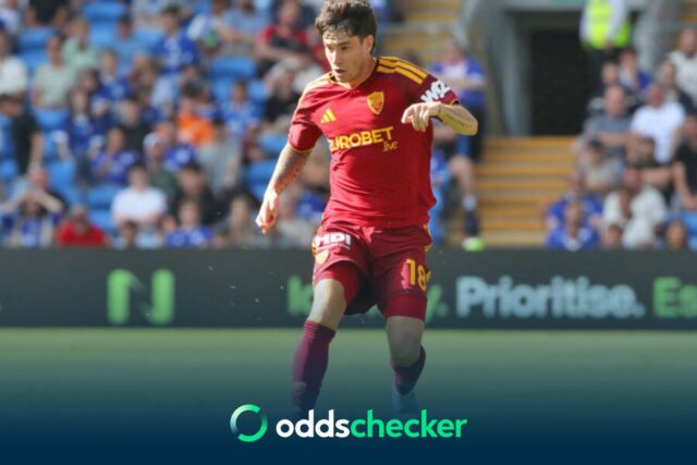 Articolo OddsChecker (28)