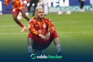 Articolo OddsChecker (32)