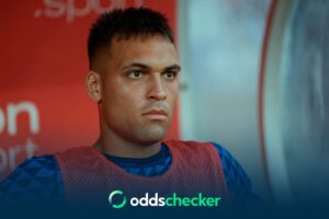 Articolo OddsChecker (33)