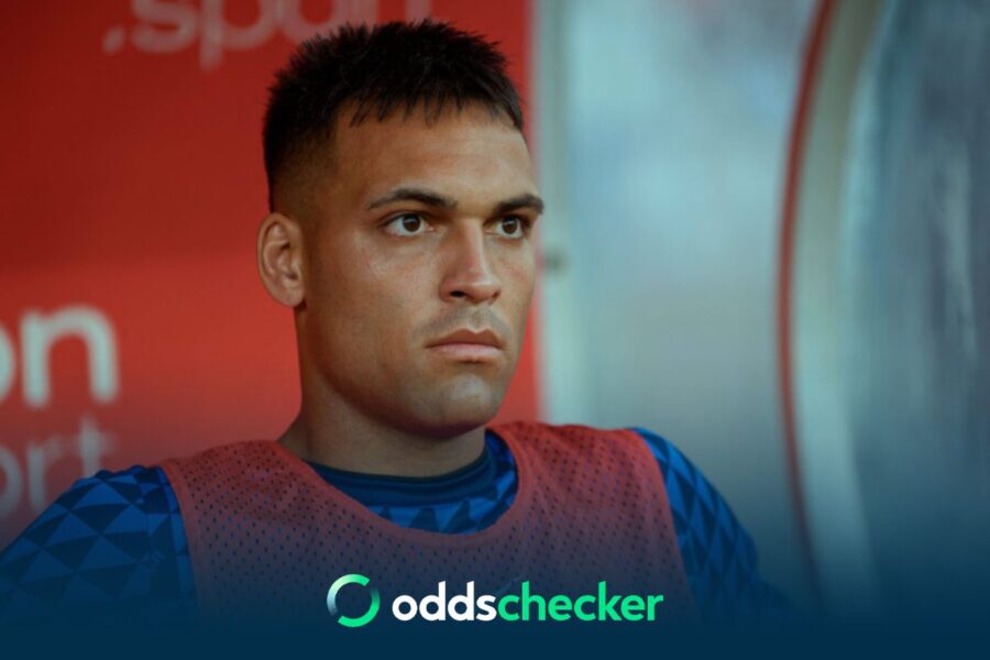 Articolo OddsChecker (33)