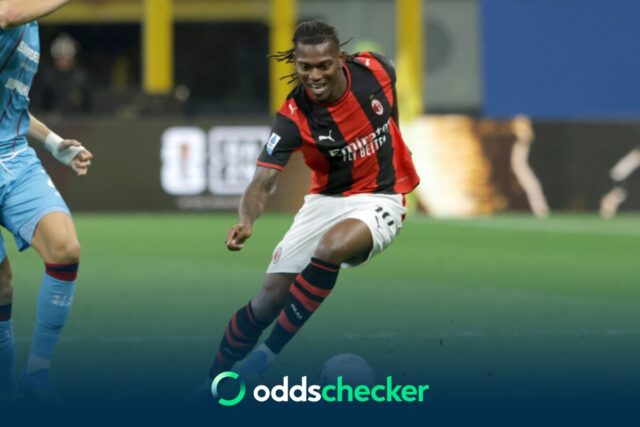 Articolo OddsChecker (34)