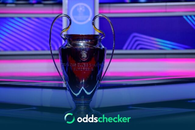 Articolo OddsChecker (35)