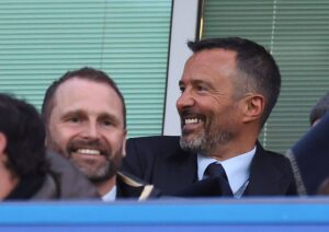 Jorge-mendes-scambio-juve-man-united