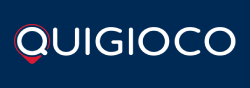 Quigioco