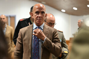 Paolo Di Canio