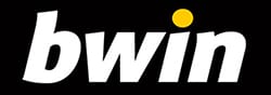 Bwin