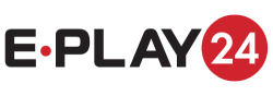 E-Play24