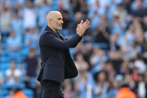 ancora un acquisto per il City di Maresca