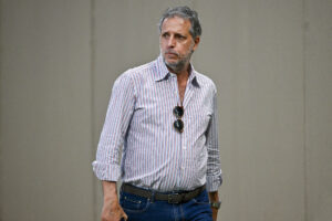 fabio paratici ds della fiorentina