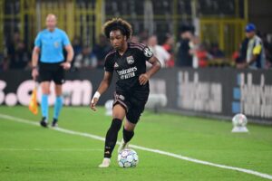 Malick Fofana, si complica la trattativa con la Roma