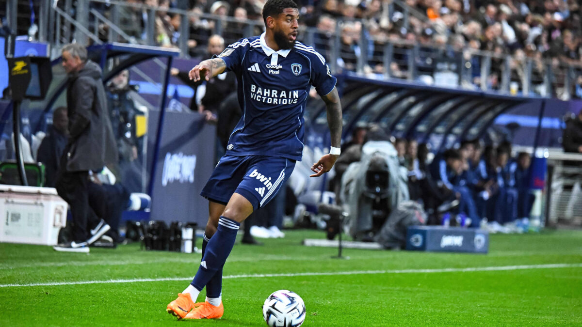 Willem Geubbels, nuovo giocatore del Lecce