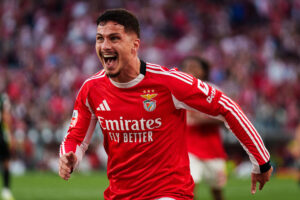 franjo ivanovic punta del benfica