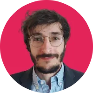 Stefano Ferrera