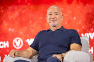 jeff bezos acquista quote del liverpool