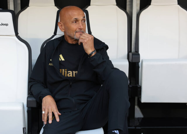 intreccio mercato Milan-Juventus