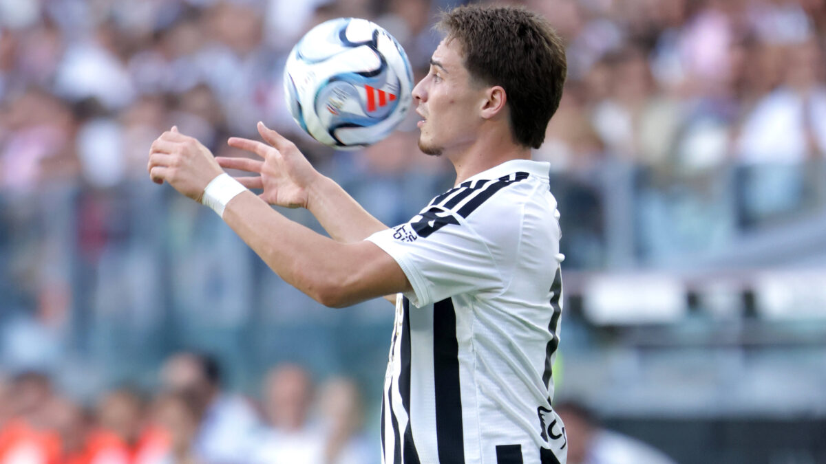 Arsenal torna su Yildiz