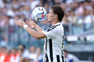 Arsenal torna su Yildiz