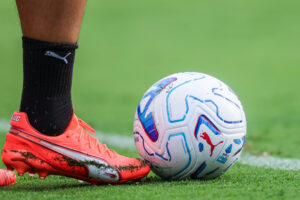 partite coppa Italia ferragosto