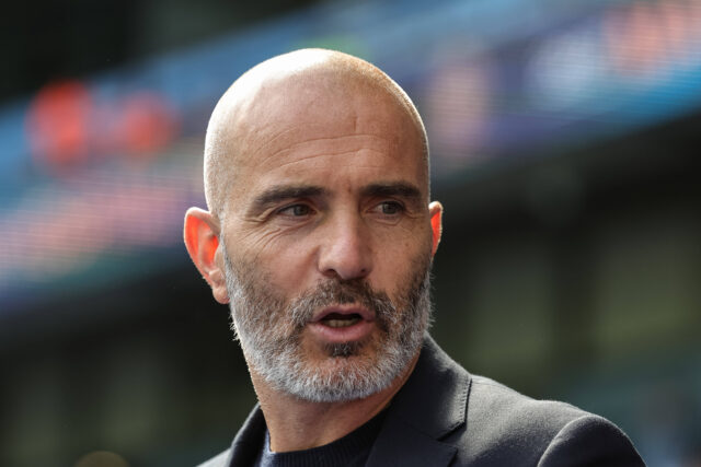 Il Manchester City ha chiuso la trattativa per l'arrivo di Ayyoub Bouaddi per 100 milioni, tecnico del City