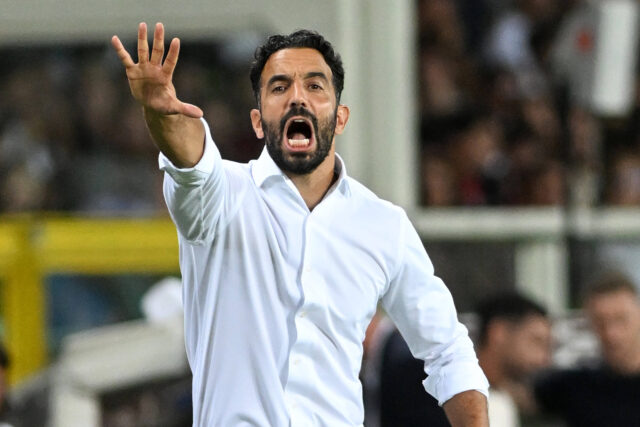 Due cessioni per il Milan