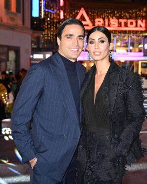 Matri e la Nargi