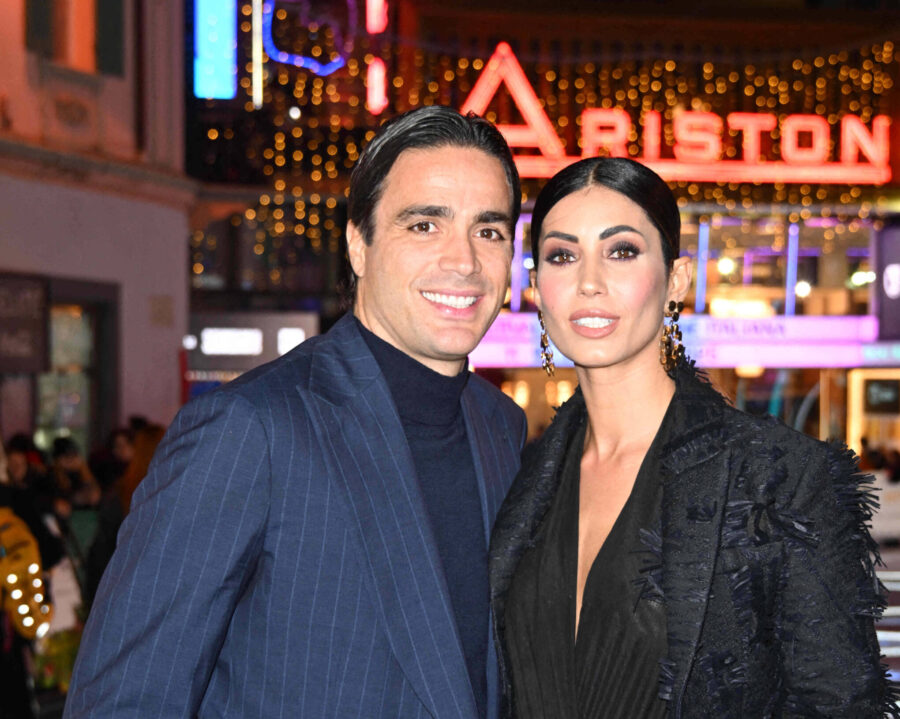 Matri e la Nargi