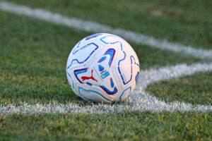 Pallone Serie A