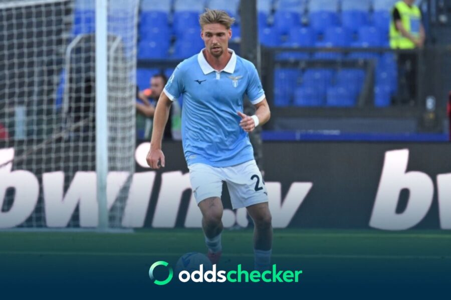 Articolo OddsChecker (39)