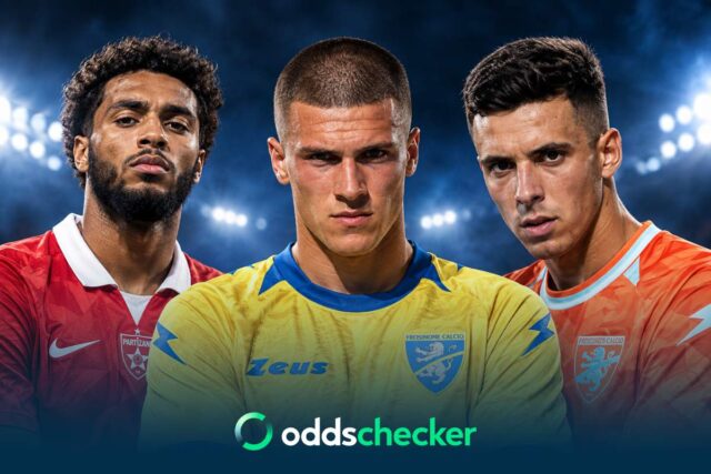 Consigli 11 scommesse fantacalcio