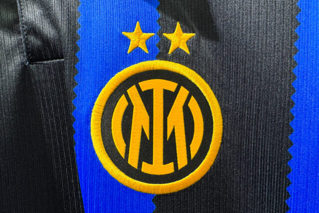 Logo Inter
