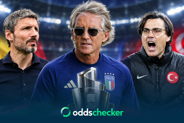 Nations league italia previsioni ai
