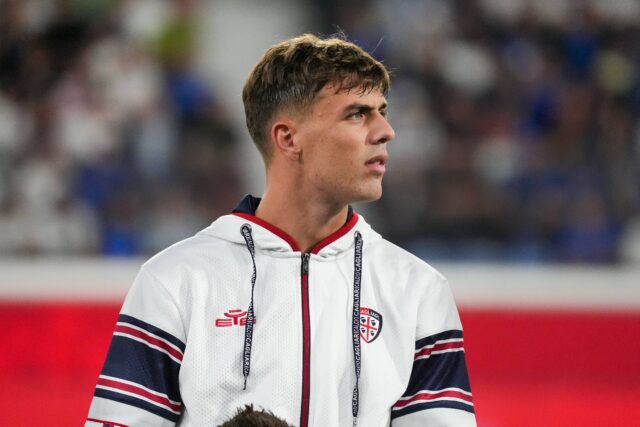 Daniel Maldini negativo ai test tossicologici