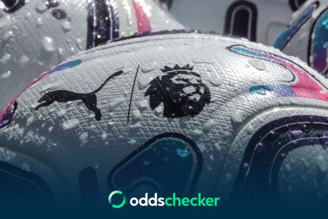 Articolo OddsChecker