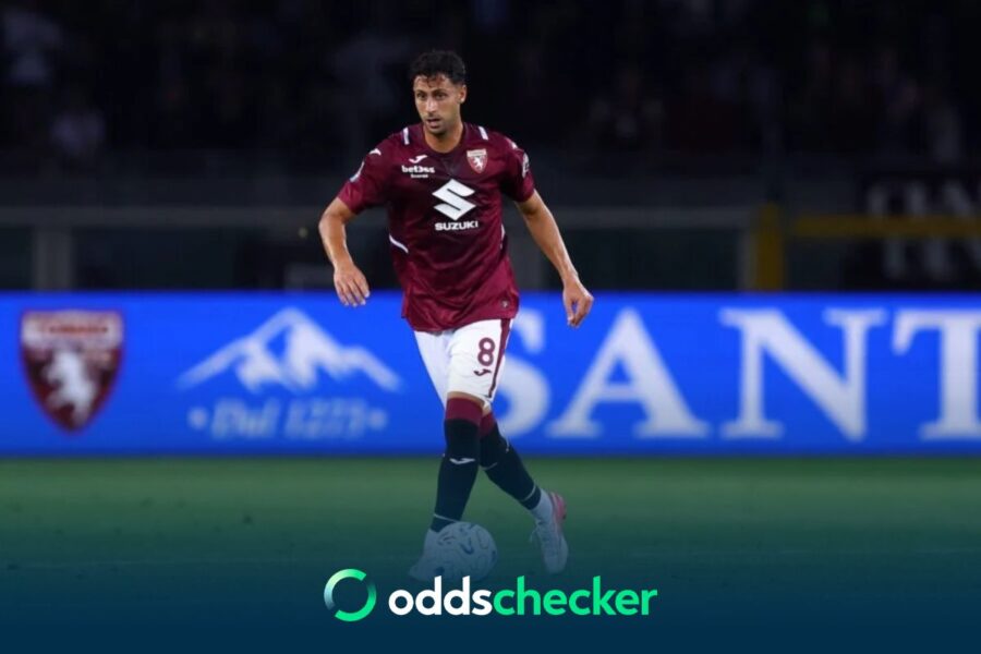 Articolo OddsChecker (43)