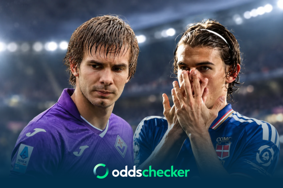Previsioni AI Serie A 9 giornata