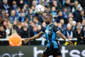 D'Amico pensa a Forbs per la Roma