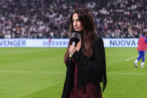 Dazn Napoli-Roma gratis
