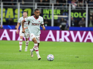 Pedro Henrique nel mirino dell'Inter